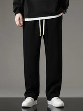 Load image into Gallery viewer, RelaxedFit™ - Wide-Leg Sweat Pants
