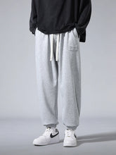 Load image into Gallery viewer, RelaxedJoggers™ – Synched Sweat Pants
